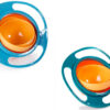 8322b41b-f002-4b9a-80ce-cf51e03e4055.jpg 360 Rotate Universal Spill-proof Bowl Dishes