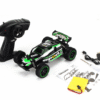 833173261411.png High-Speed RC Drift Car