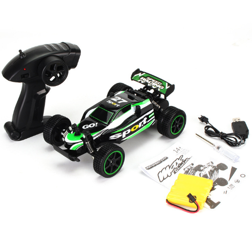 833173261411.png High-Speed RC Drift Car