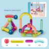844933042639.jpg Baby Toys Magnetic Stick Building Blocks Game Magnets Children Set Kids Magnets For Children Magnetic Toy Bricks