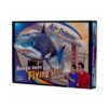 891508223645.jpg Remote Control Shark Toy Air Swimming Fish Infrared Flying RC Airplanes Balloons