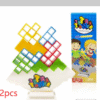 8cc1e94f-9d72-4e36-ba01-04a63fdc1387-1.png Balance Stacking Board Games Kids Adults Tower Block Toys For Family Parties Travel Games Boys Girls Puzzle Buliding Blocks Toy