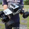 909202114752.jpg 4WD RC Cars Updated Version 2.4G Radio Control RC Cars Toys Buggy High Speed Trucks Off-Road Trucks Toys For Children