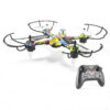 9208659985822.jpg Graffiti remote control aircraft quadcopter