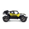 930536209197.jpg High-Speed RC Drift Car