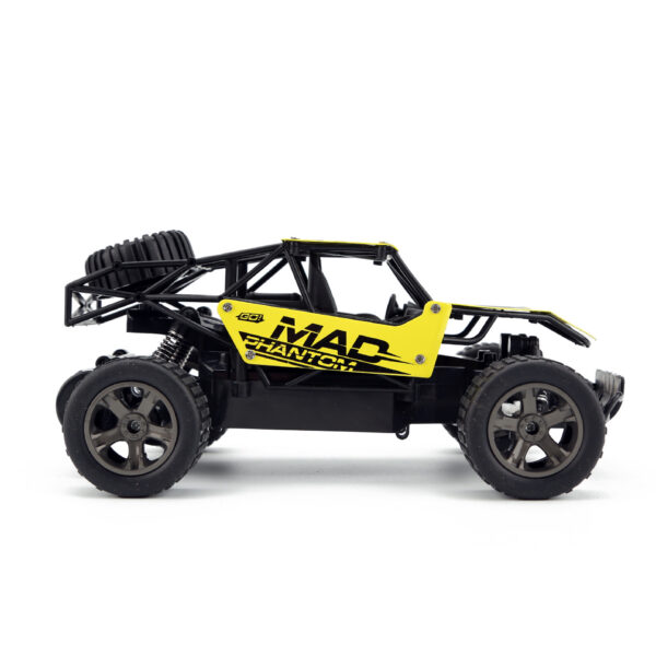 930536209197.jpg High-Speed RC Drift Car