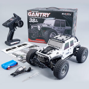 95c8afd3-e21c-4e23-a959-f4c3b42771fc.jpg Full Scale Charging High Speed Remote Control Toy Car