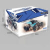 985269812845.jpg The new four-wheel drive high-speed car 1:16 full-scale off-road remote control car four-wheel drive racing