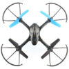 993532287256.jpg Graffiti remote control aircraft quadcopter