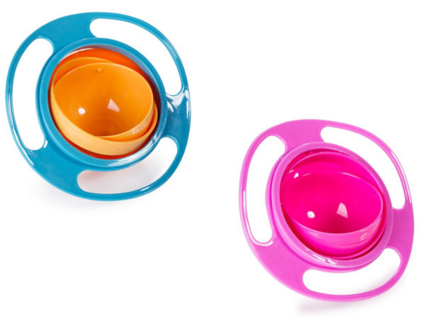 9b9978f5-29eb-40ef-a577-3d635158333f.jpg 360 Rotate Universal Spill-proof Bowl Dishes