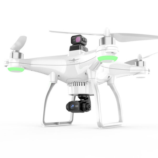 a7c30493-0aa8-487e-8536-ac26c6f19a63.jpg Laser Obstacle Avoidance 4K HD Three-axis Mechanical Gimbal Dual GPS Drone