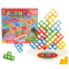 ad60e830-eecb-492d-85c3-9998041689a6-1.jpg Balance Stacking Board Games Kids Adults Tower Block Toys For Family Parties Travel Games Boys Girls Puzzle Buliding Blocks Toy