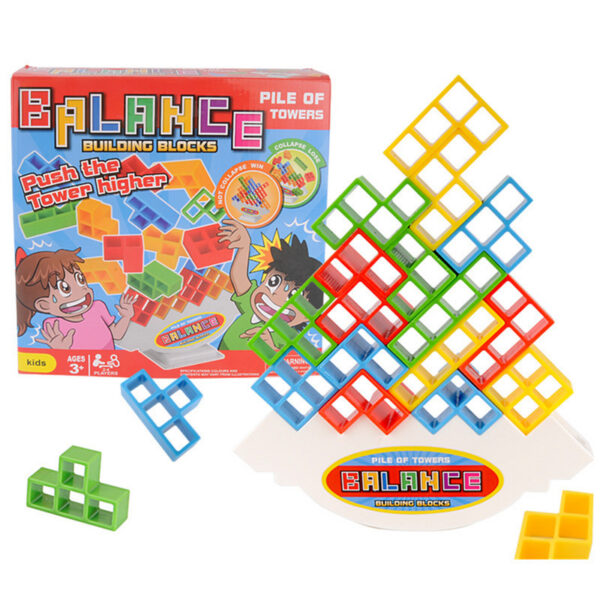 ad60e830-eecb-492d-85c3-9998041689a6-1.jpg Balance Stacking Board Games Kids Adults Tower Block Toys For Family Parties Travel Games Boys Girls Puzzle Buliding Blocks Toy