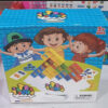 ba277b72-9d26-4ec3-a989-7076b9b7526e.jpg Balance Stacking Board Games Kids Adults Tower Block Toys For Family Parties Travel Games Boys Girls Puzzle Buliding Blocks Toy
