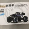 RC Car  4WD Remote Control High Speed Vehicle 2.4Ghz Electric RC Toys Truck Buggy Off-Road Toys Kids Suprise Gifts
