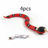dadf43ef-3d93-40be-b159-9a73409d1271.png Smart Sensing Interactive Cat Toys Automatic Eletronic Snake Cat Teasering Play USB Rechargeable Kitten Toys For Cats Dogs Pet