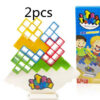 e1ef85d4-3c3f-454f-bedd-665cd96150a9.jpg Balance Stacking Board Games Kids Adults Tower Block Toys For Family Parties Travel Games Boys Girls Puzzle Buliding Blocks Toy