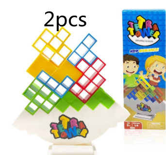 e1ef85d4-3c3f-454f-bedd-665cd96150a9.jpg Balance Stacking Board Games Kids Adults Tower Block Toys For Family Parties Travel Games Boys Girls Puzzle Buliding Blocks Toy