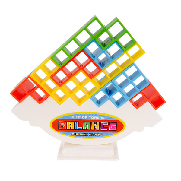 e78142c3-588f-41ad-917d-5ee078900139.jpg Balance Stacking Board Games Kids Adults Tower Block Toys For Family Parties Travel Games Boys Girls Puzzle Buliding Blocks Toy