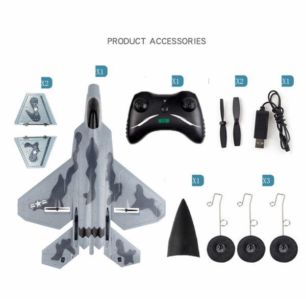 e884e967-49ab-49e4-8277-235725134831.png FX-822 remote control glider