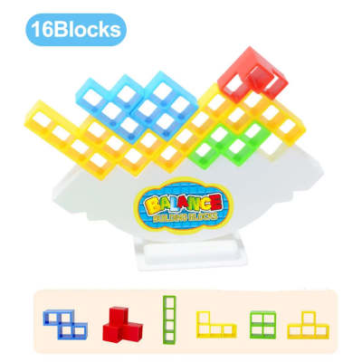 ef1a257a-c228-46a7-a4b5-e1bbc24a2fc3.jpg Balance Stacking Board Games Kids Adults Tower Block Toys For Family Parties Travel Games Boys Girls Puzzle Buliding Blocks Toy