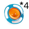 f37b7021-8f47-4b2e-b692-969c27580985-1.jpg 360 Rotate Universal Spill-proof Bowl Dishes