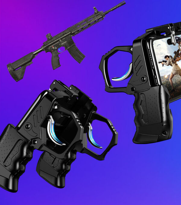 f4ca1e4c-d8bd-465e-b75f-1ad1538bd7dd.jpg Metal Controller Joystick