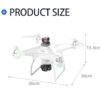 fa4f3e0c-1c1b-4c1d-9a74-ab6395763f60.jpg Laser Obstacle Avoidance 4K HD Three-axis Mechanical Gimbal Dual GPS Drone