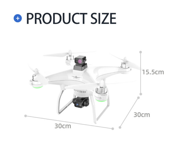 fa4f3e0c-1c1b-4c1d-9a74-ab6395763f60.jpg Laser Obstacle Avoidance 4K HD Three-axis Mechanical Gimbal Dual GPS Drone