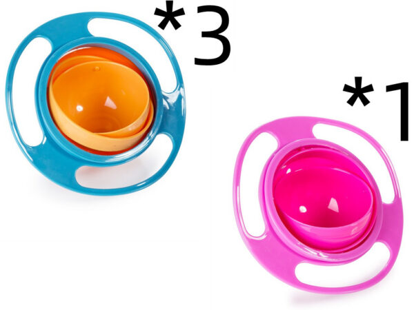 fc5d1c2d-1939-40eb-a183-00e13a072a56-1.jpg 360 Rotate Universal Spill-proof Bowl Dishes