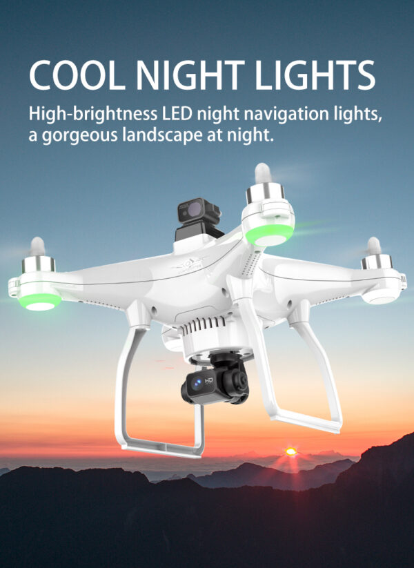 feb6733b-2507-428d-a2b1-629d3989d2f2.jpg Laser Obstacle Avoidance 4K HD Three-axis Mechanical Gimbal Dual GPS Drone