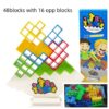 ff1d3260-7841-4166-baba-b8e6a9f1febf.jpg Balance Stacking Board Games Kids Adults Tower Block Toys For Family Parties Travel Games Boys Girls Puzzle Buliding Blocks Toy